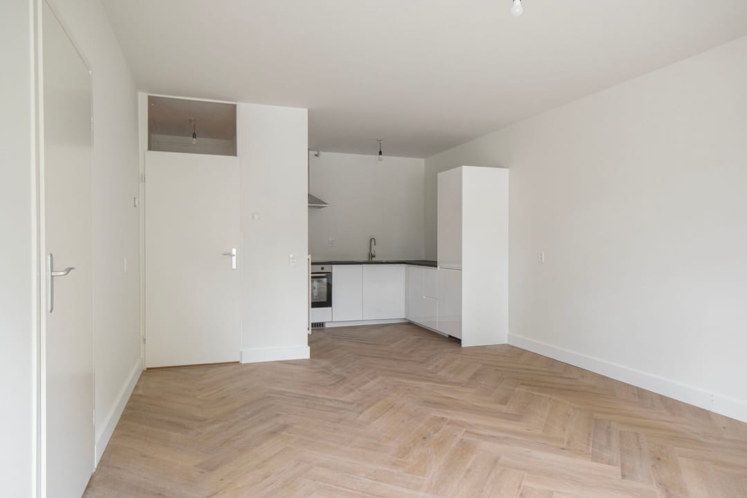 Foto 16 van Sint Ansfridusstraat 32-D