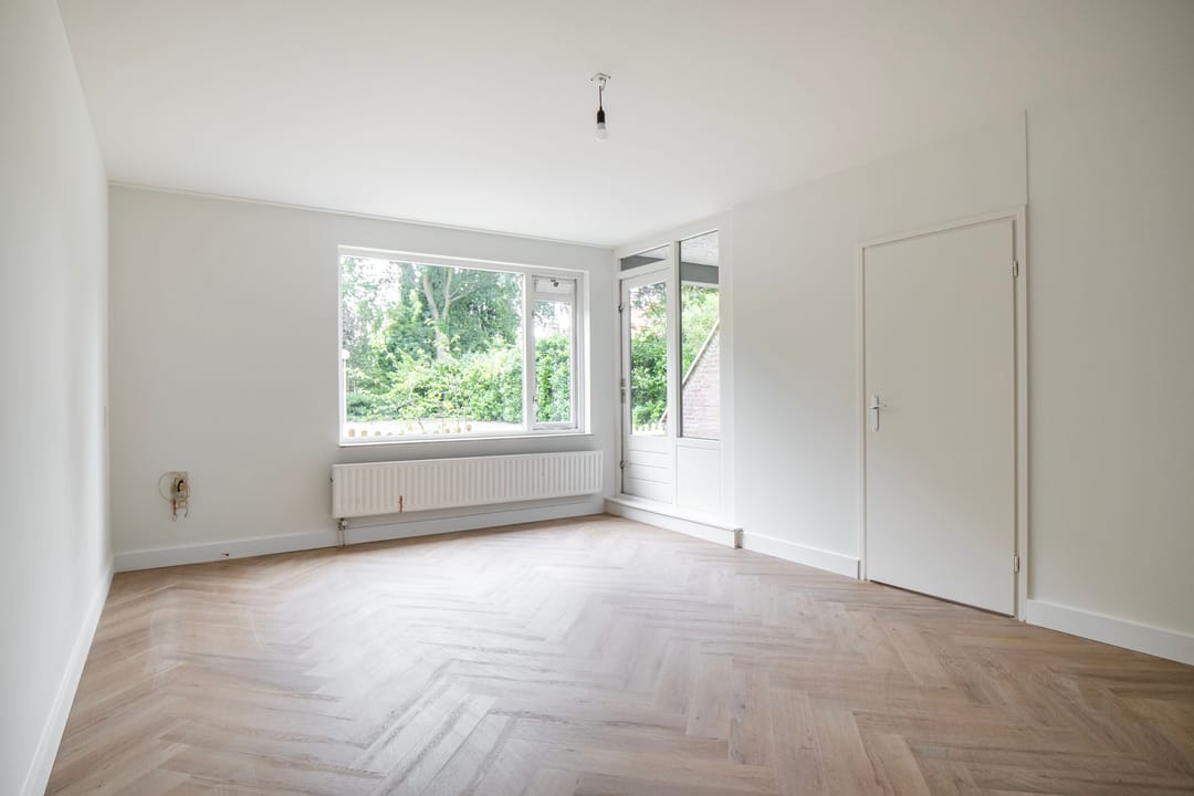 Foto 11 van Sint Ansfridusstraat 32-D