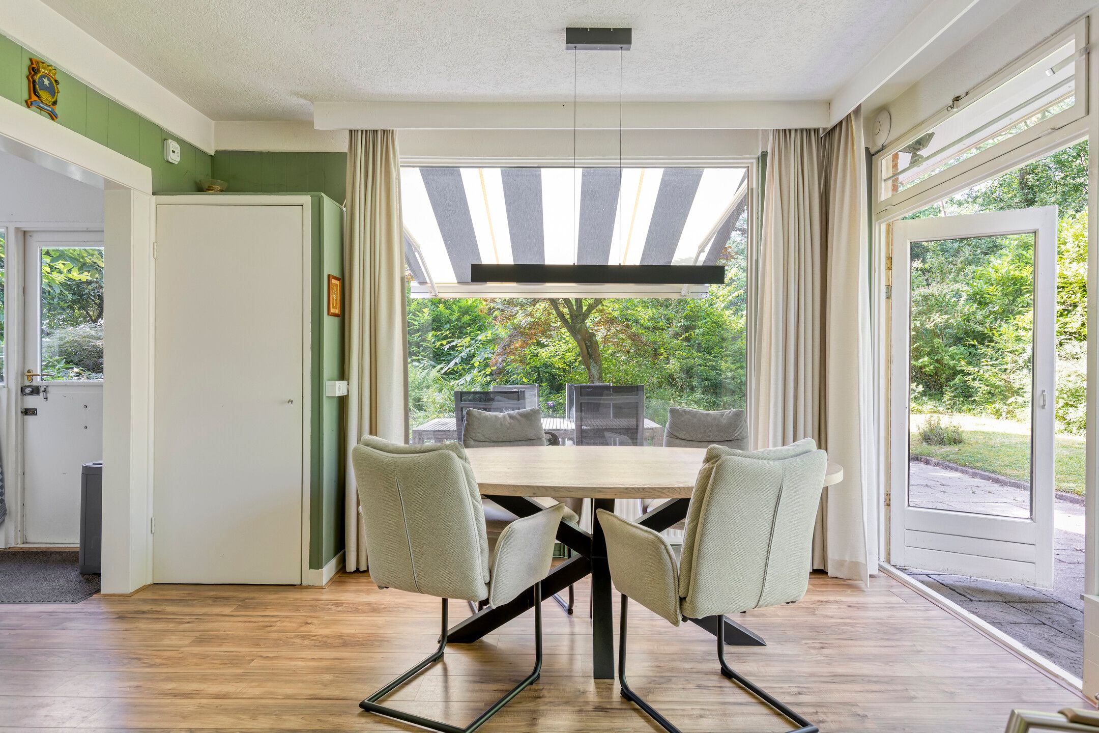 2-bedroom freehold villa in Holten — photo 2 of 5