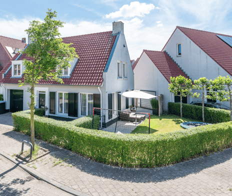 Schorfhoeve thumbnail