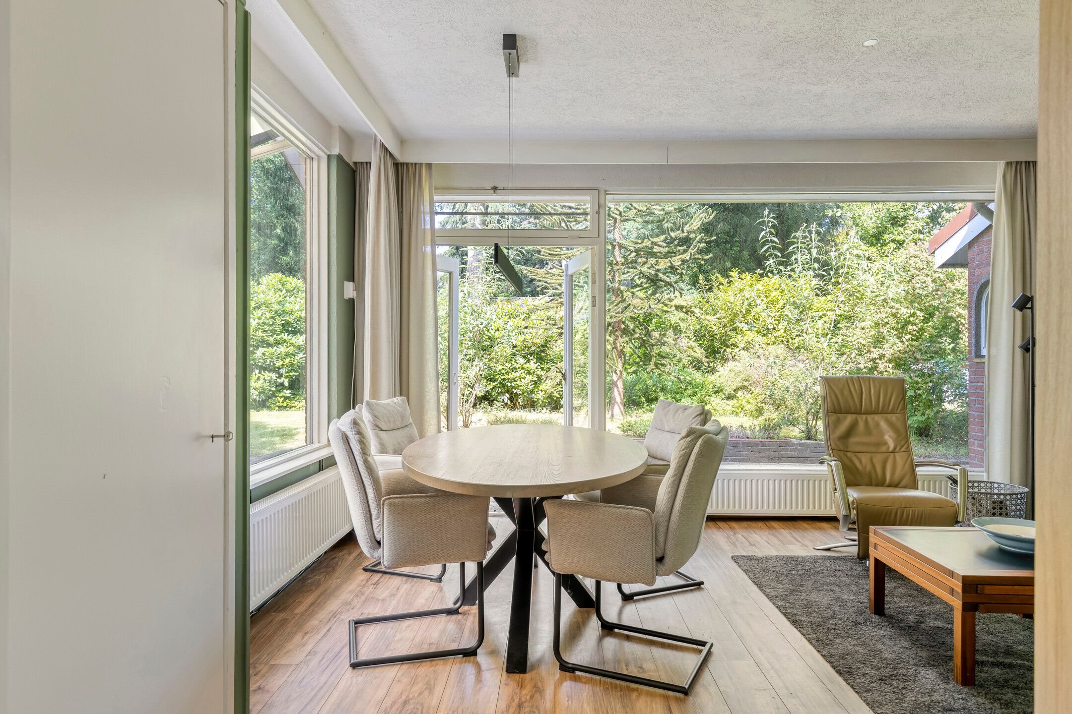 2-bedroom freehold villa in Holten — photo 3 of 5