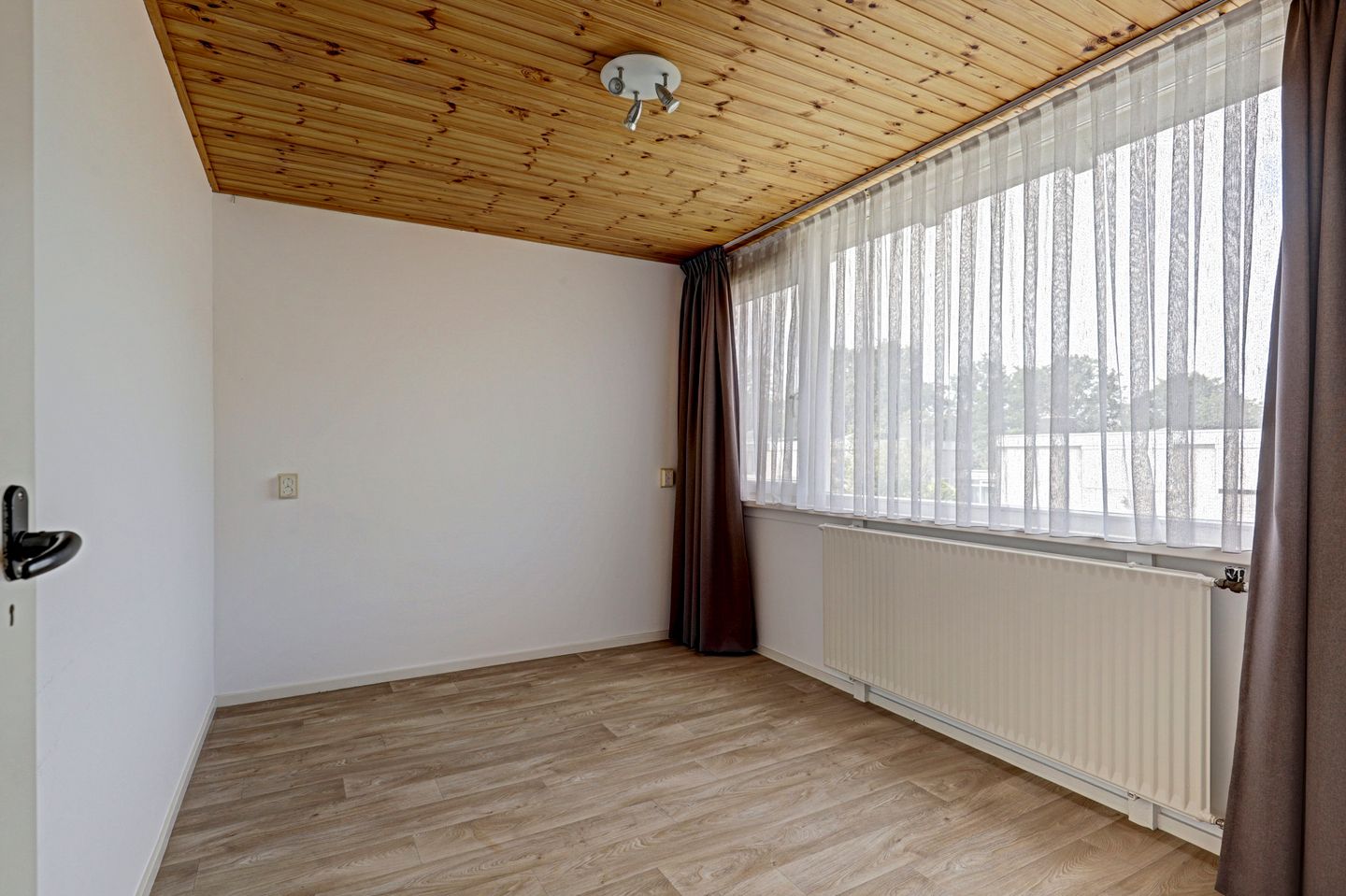 Foto 4 van Venusstraat 5