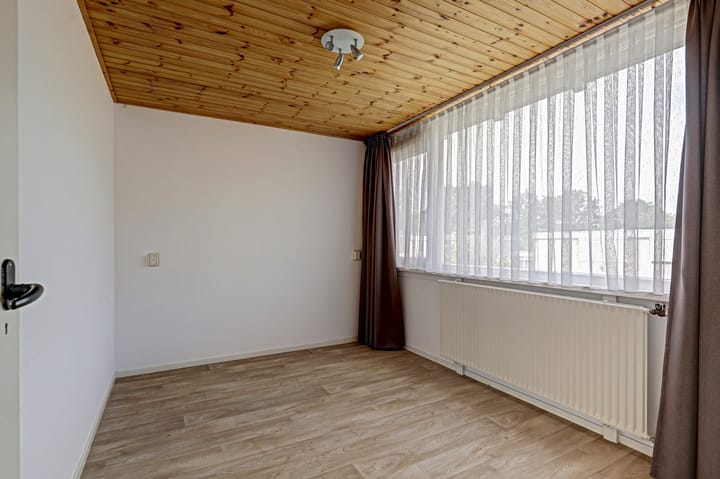 Foto 4 van Venusstraat 5