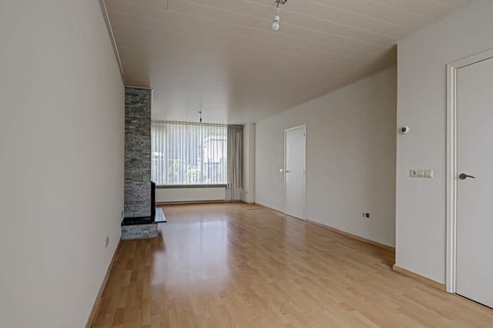 Foto 3 van Venusstraat 5