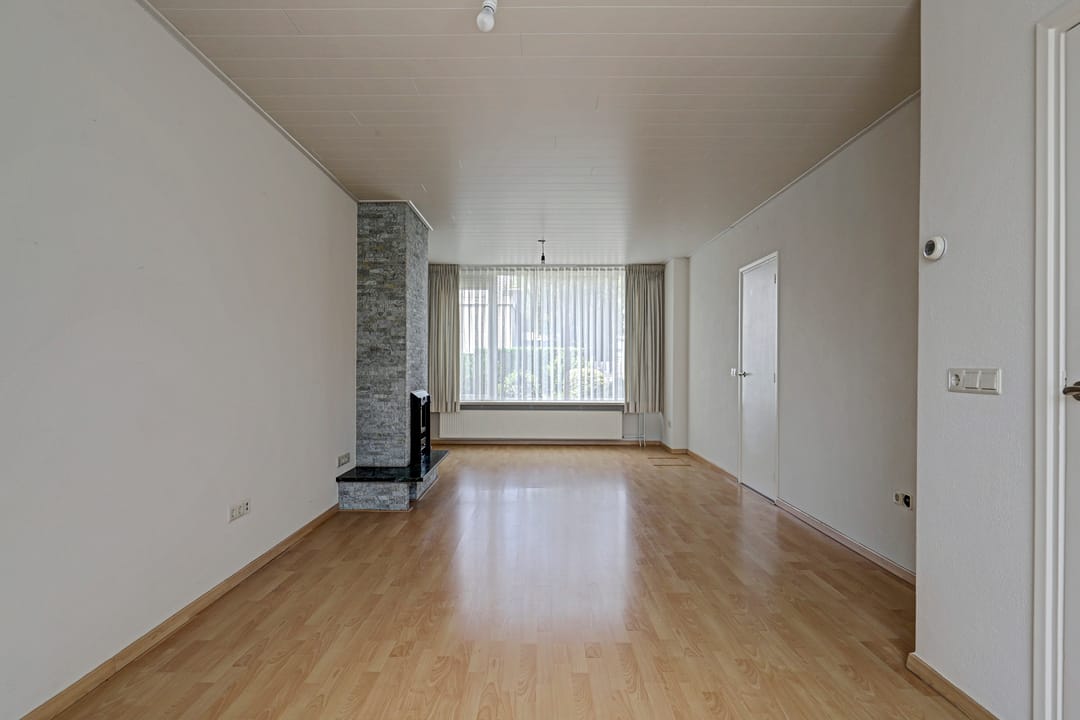 Foto 11 van Venusstraat 5