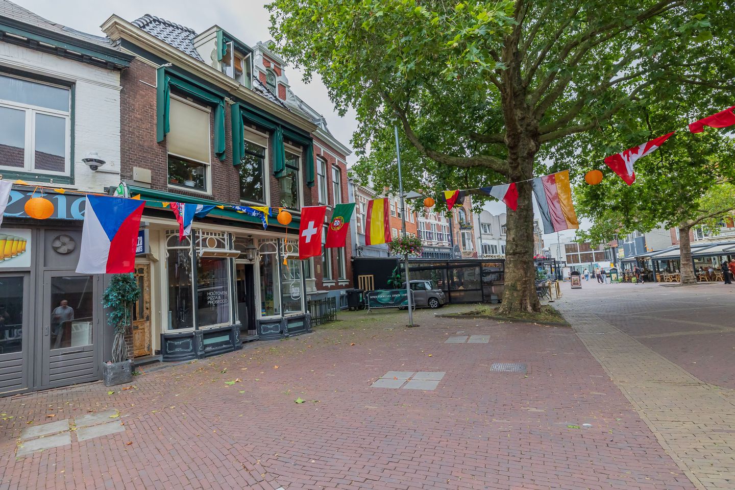 Bekijk foto 2 van Dam 36