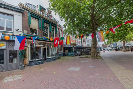 Bekijk foto's