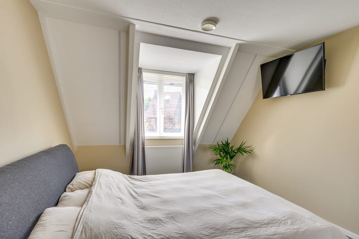 Foto 5 van Schorfhoeve 3