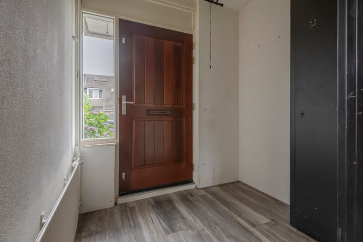 Foto 4 van Dopperstraat 78