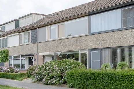 Dopperstraat thumbnail