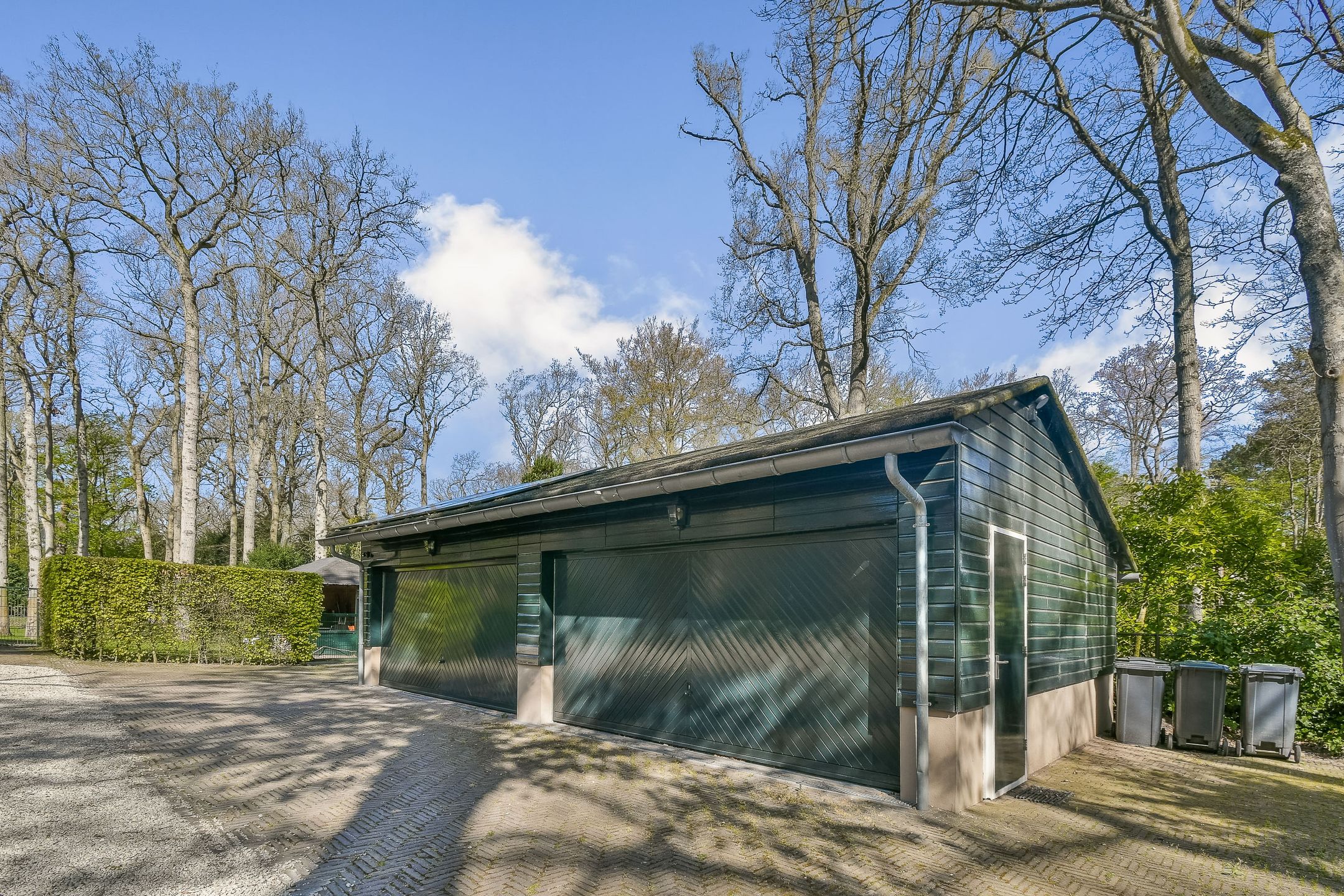 Foto 45 van Van Lennepweg 12-A