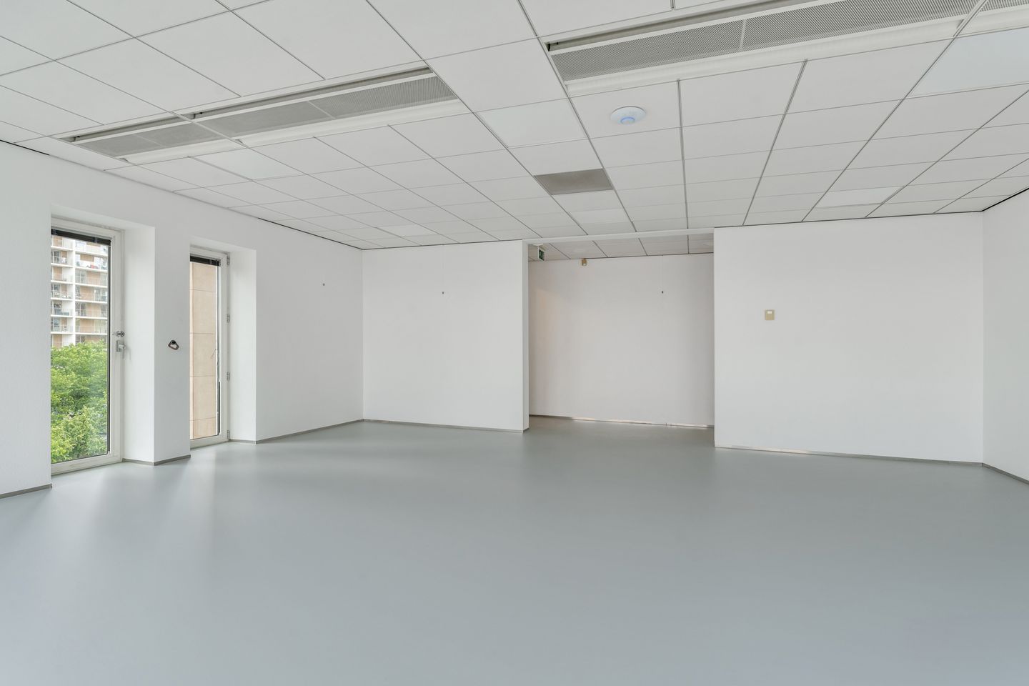 Bekijk foto 5 van Blaak 512