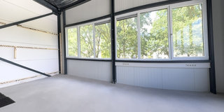 Bekijk 360° foto's