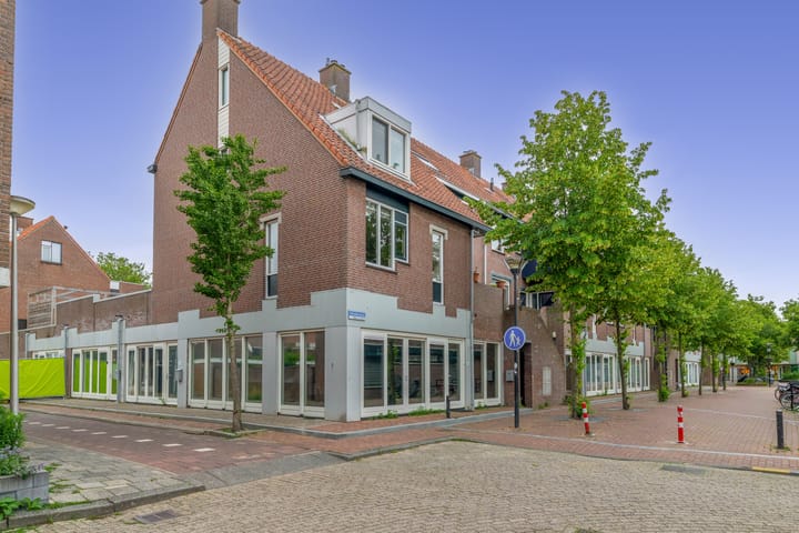 Foto 2 van Vlinderveen 476-B