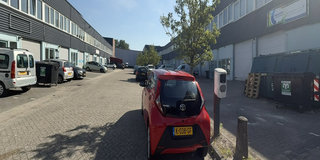 View 360° photos