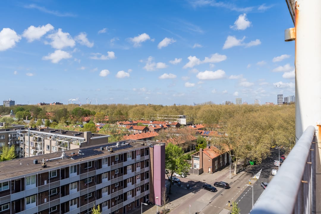 Photo 28 of Burgemeester Cramergracht 179
