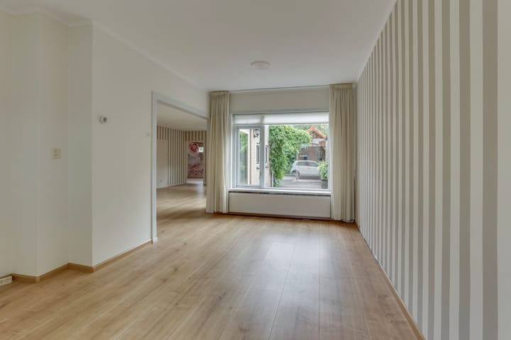 Foto 4 van Burgemeester Buitenweg 20