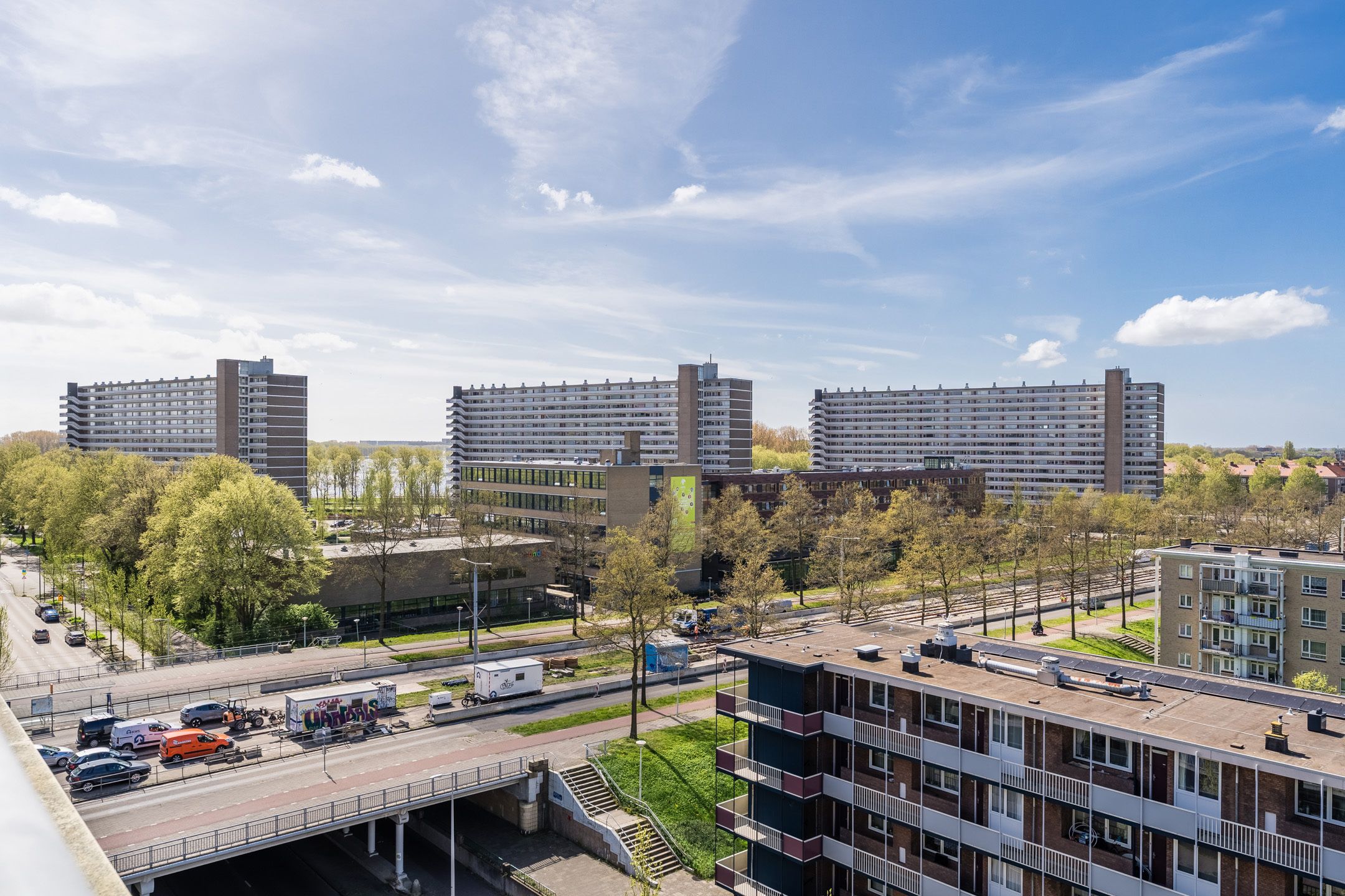 Photo 27 of Burgemeester Cramergracht 179