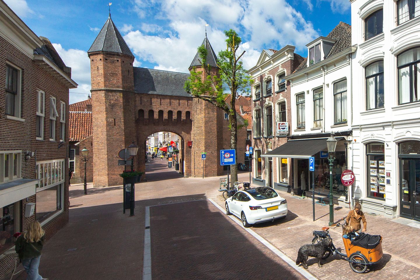 Bekijk foto 3 van Kamp 16