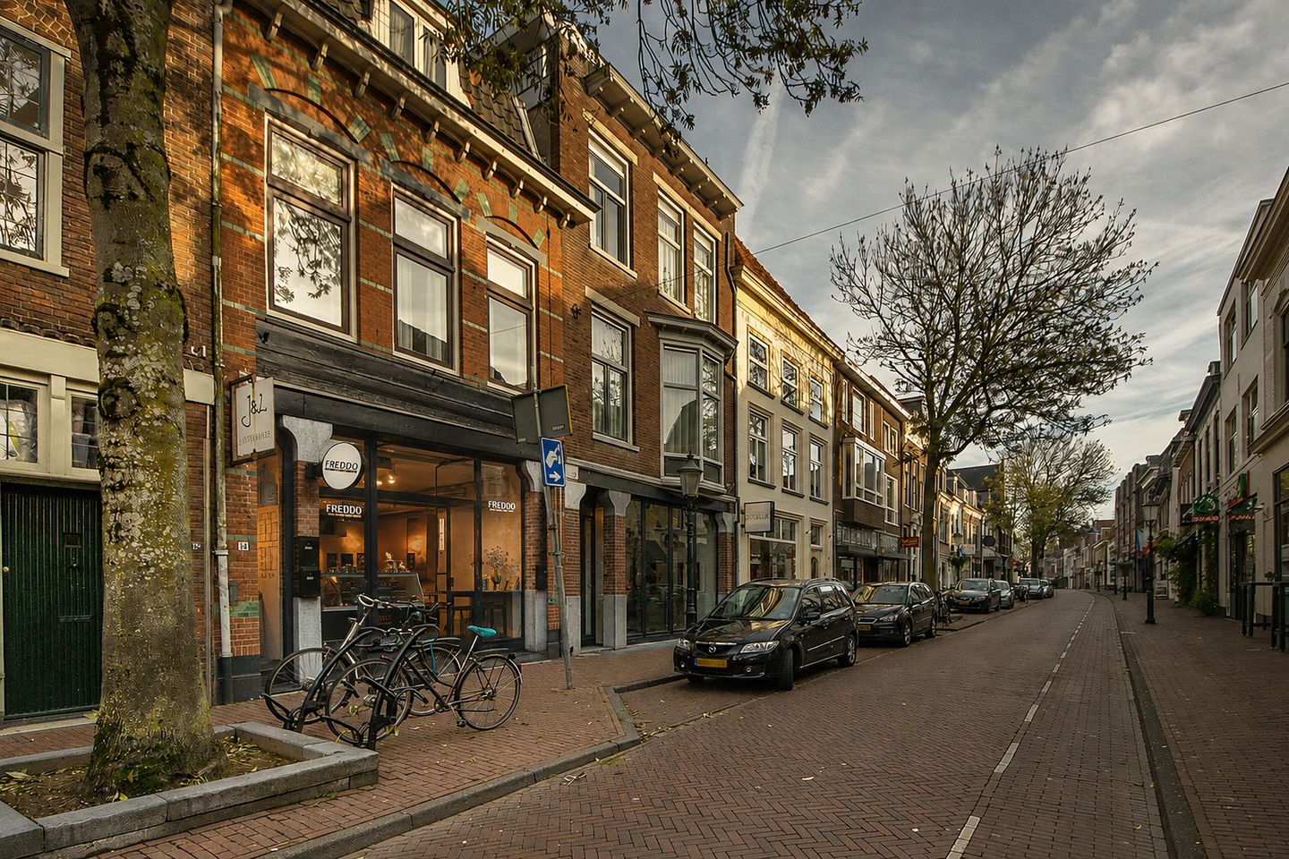Bekijk foto 4 van Kamp 16