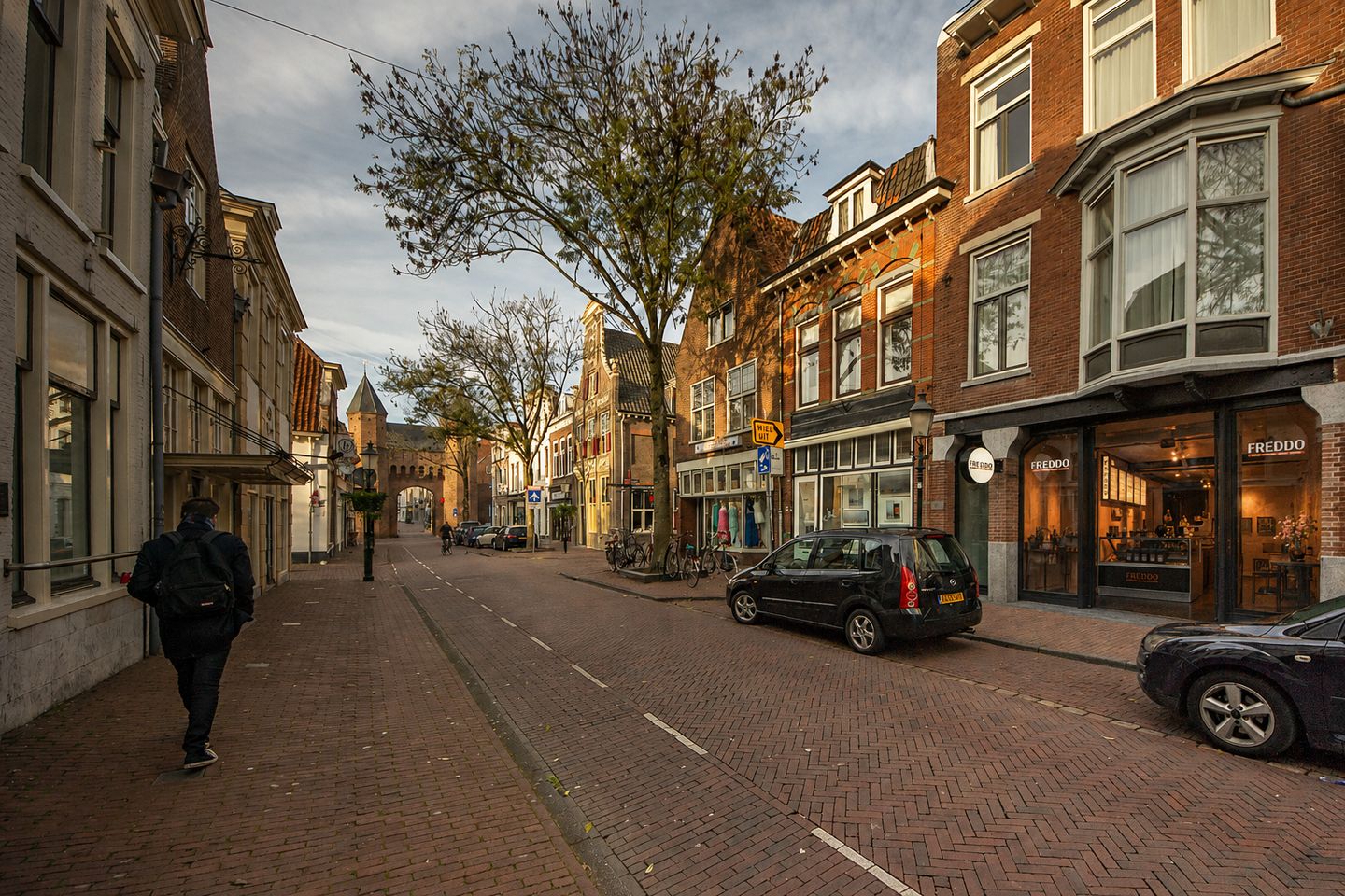 Bekijk foto 5 van Kamp 16
