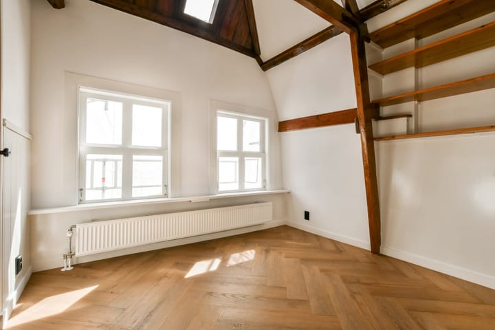 Foto 4 van Steenstraat 43