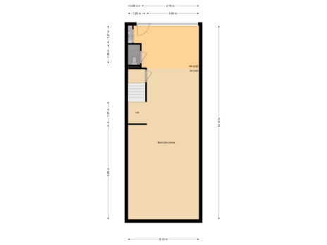 Bekijk plattegrond