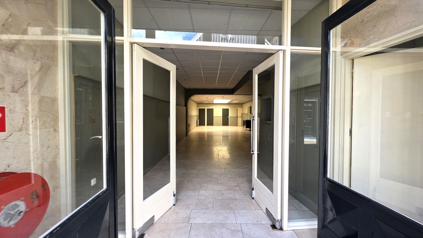 Bekijk foto 4 van Kruisstraat 18
