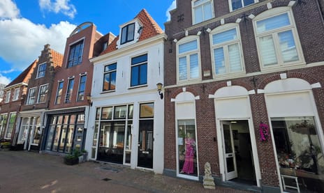 Bekijk foto's
