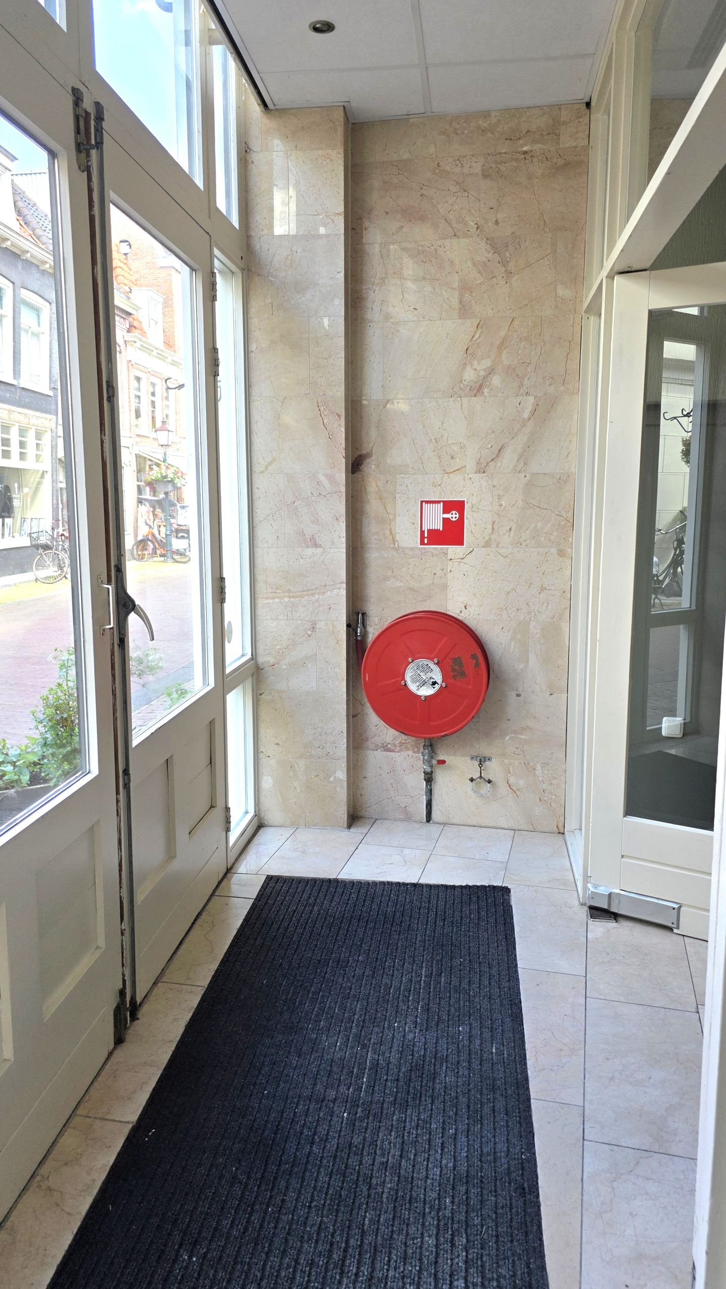 Bekijk foto 5 van Kruisstraat 18