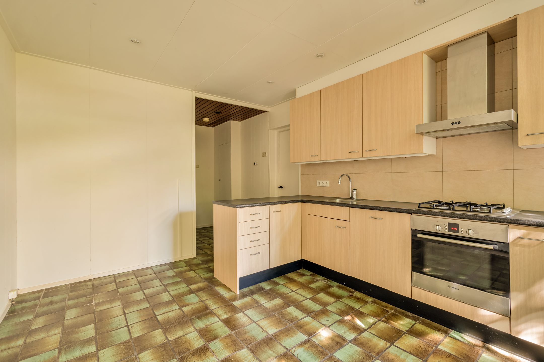 Photo 6 of Westlandgracht 227-H