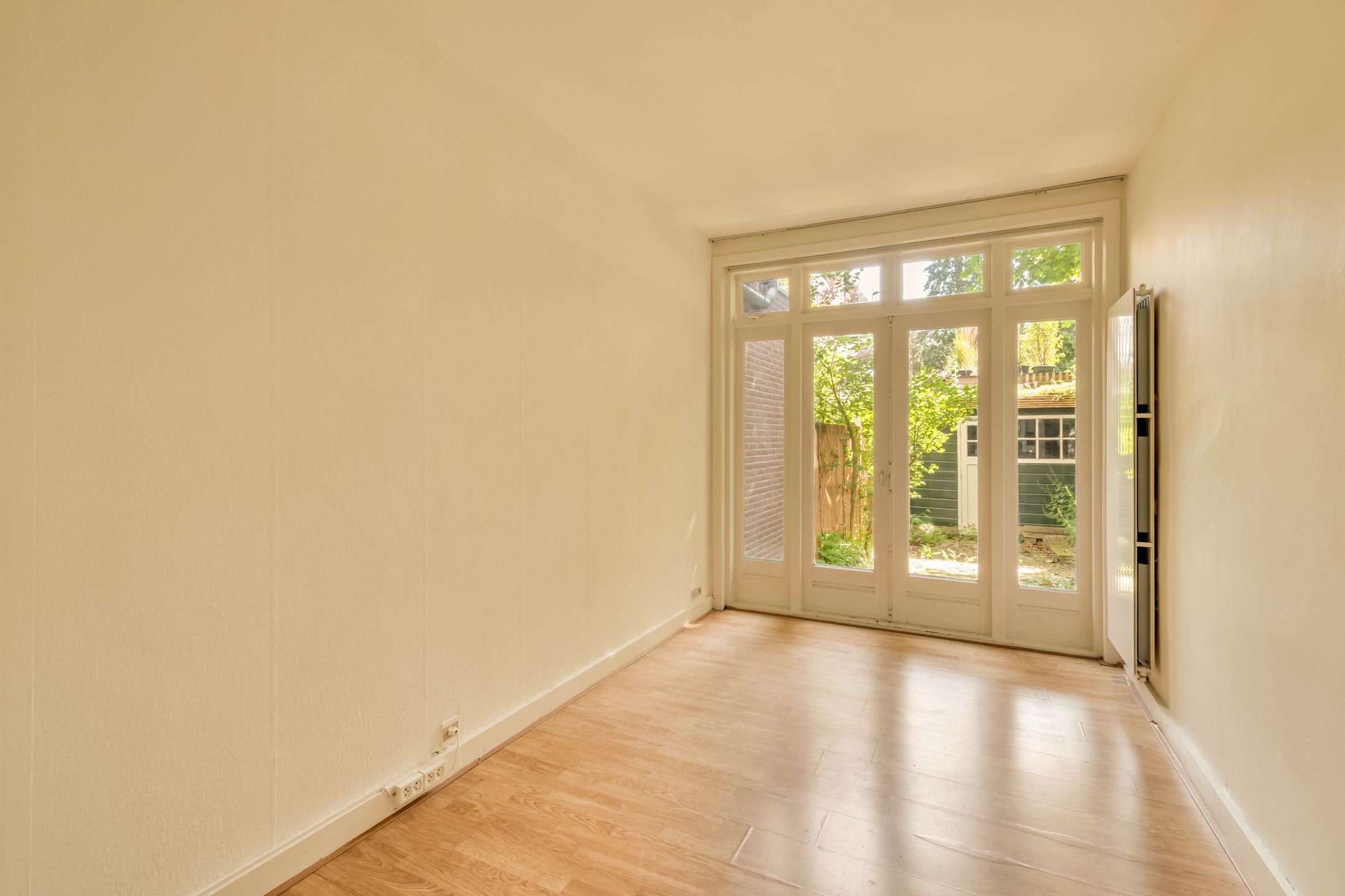 Photo 9 of Westlandgracht 227-H