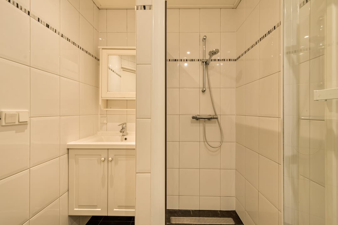 Photo 11 of Westlandgracht 227-H