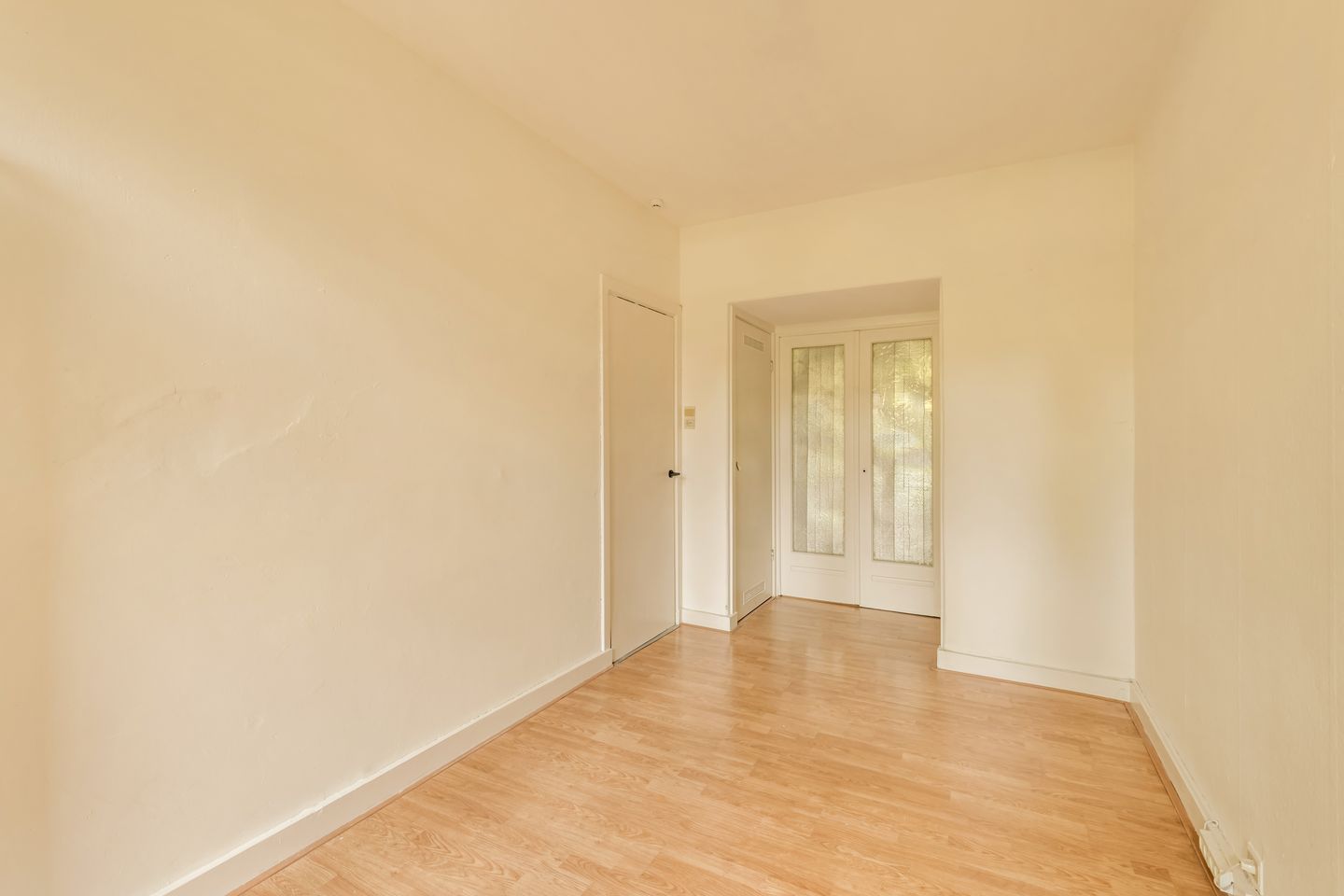 Photo 10 of Westlandgracht 227-H