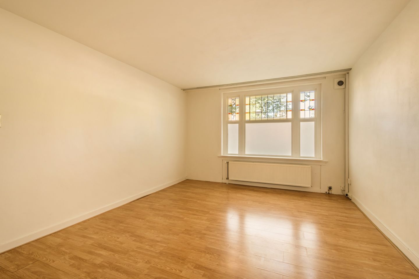 Photo 4 of Westlandgracht 227-H