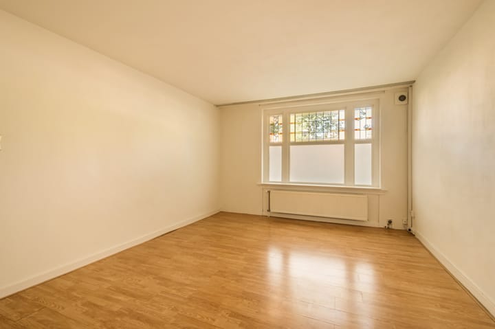 Foto 4 van Westlandgracht 227-H