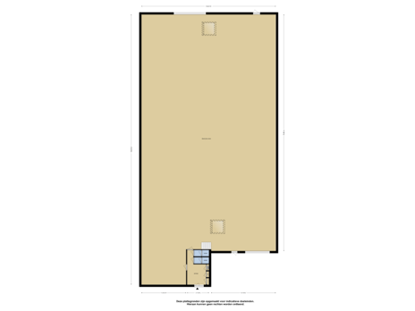 View floorplan