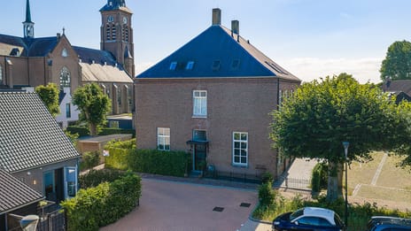 Vendelstraat thumbnail