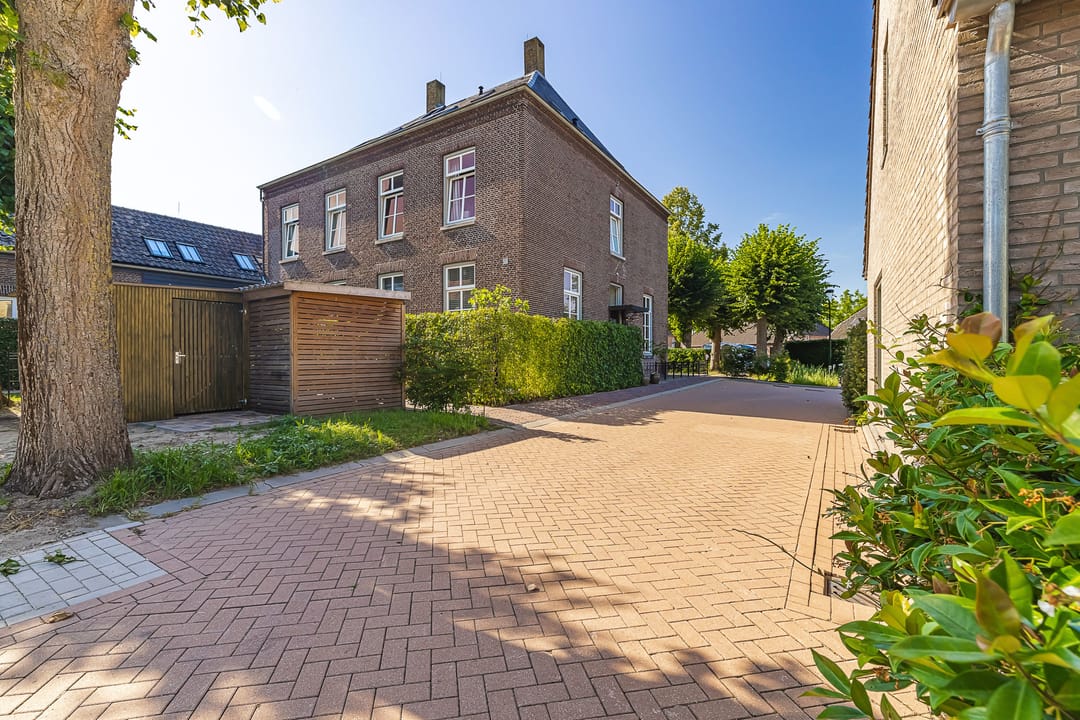 Foto 43 van Vendelstraat 2-001