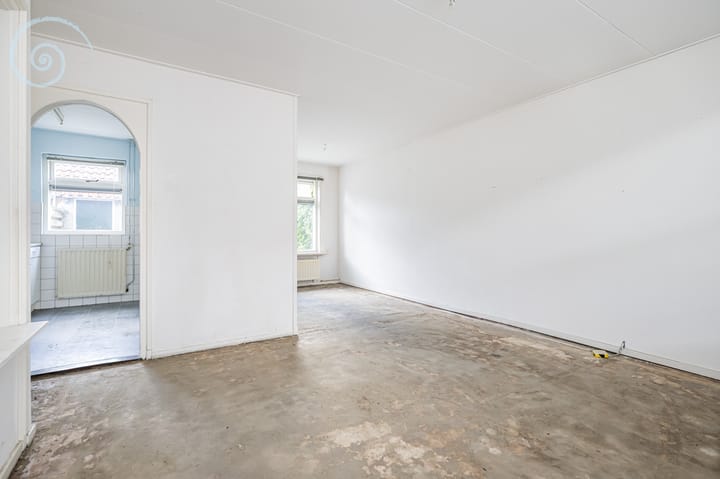 Foto 4 van Beneden Molendijk 14
