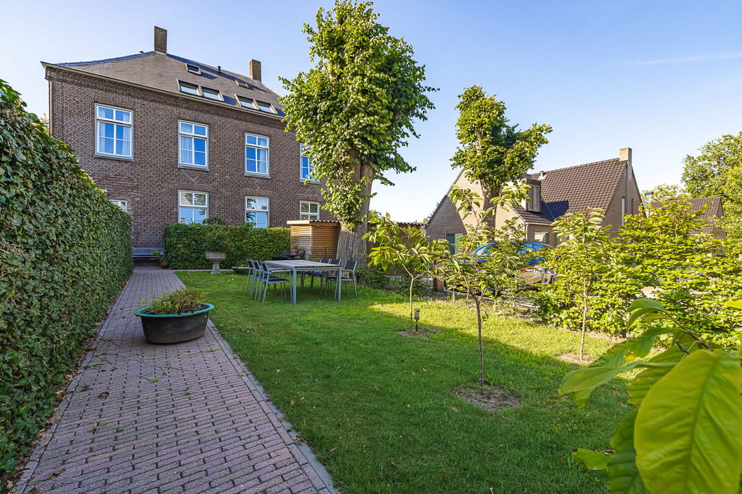 Foto 41 van Vendelstraat 2-001