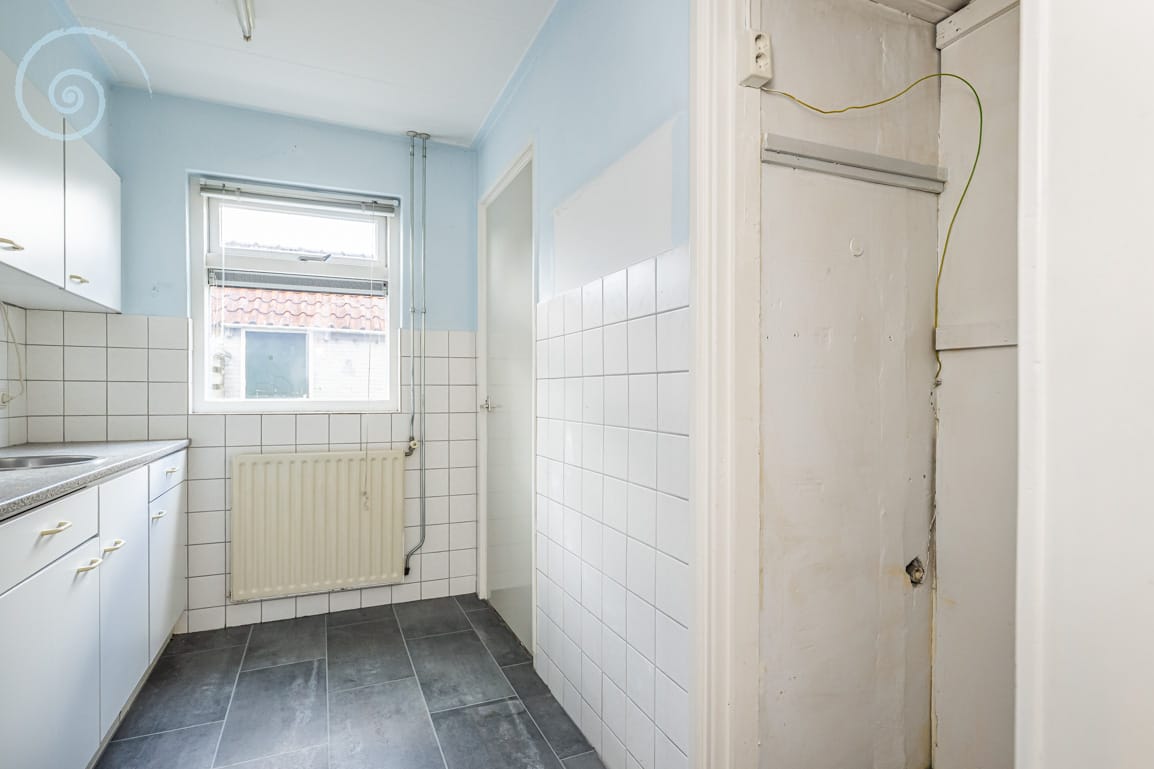 Foto 10 van Beneden Molendijk 14