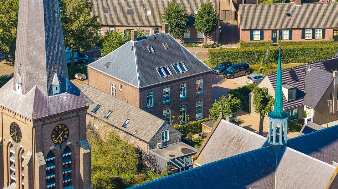 Foto 56 van Vendelstraat 2-001