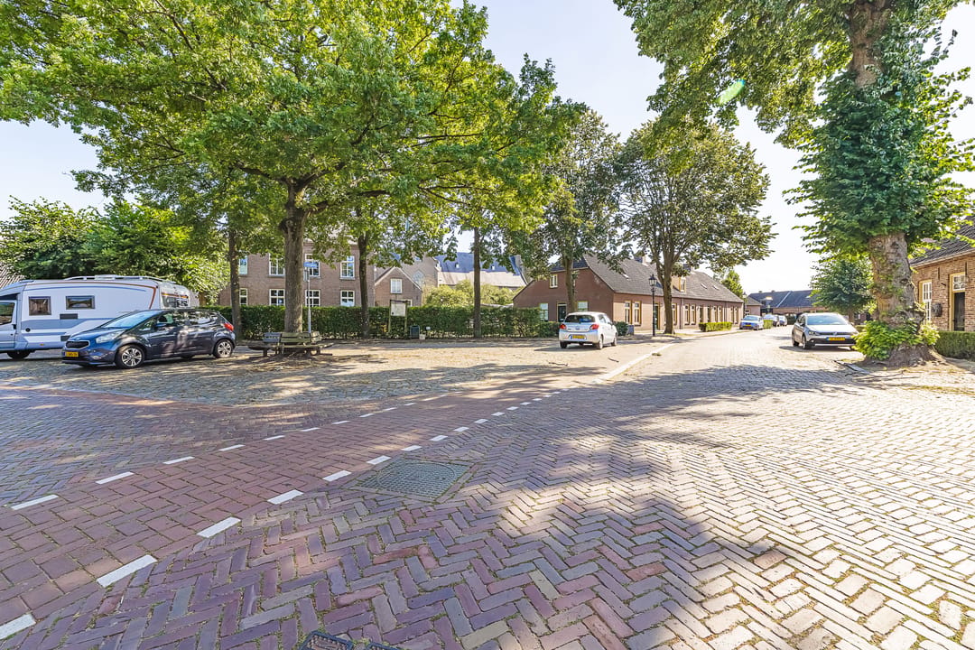 Foto 52 van Vendelstraat 2-001