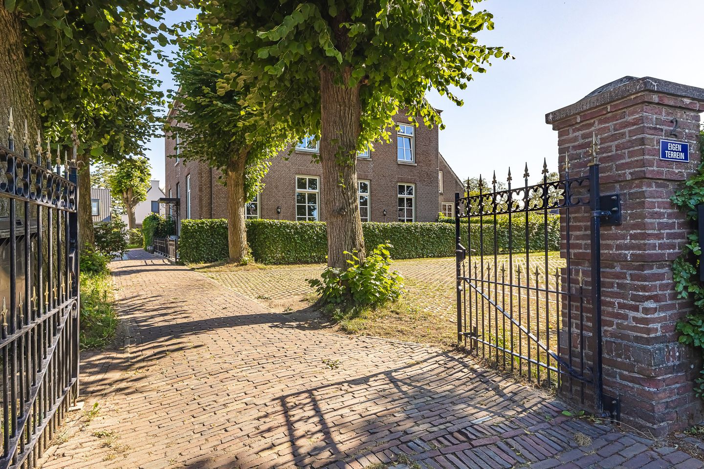 Foto 49 van Vendelstraat 2-001
