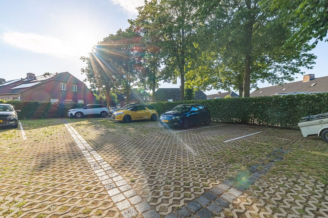 Foto 47 van Vendelstraat 2-001