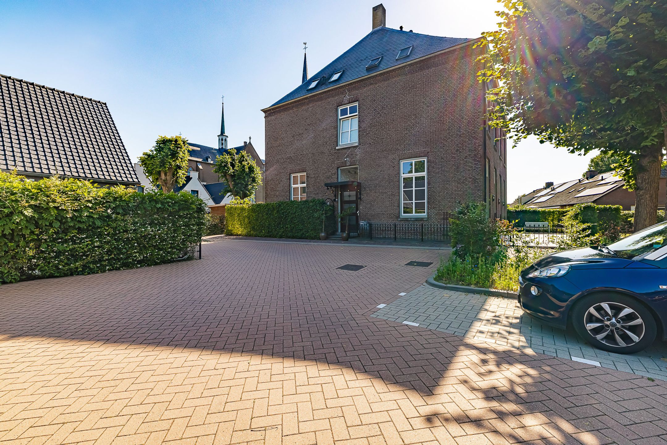 Foto 45 van Vendelstraat 2-001