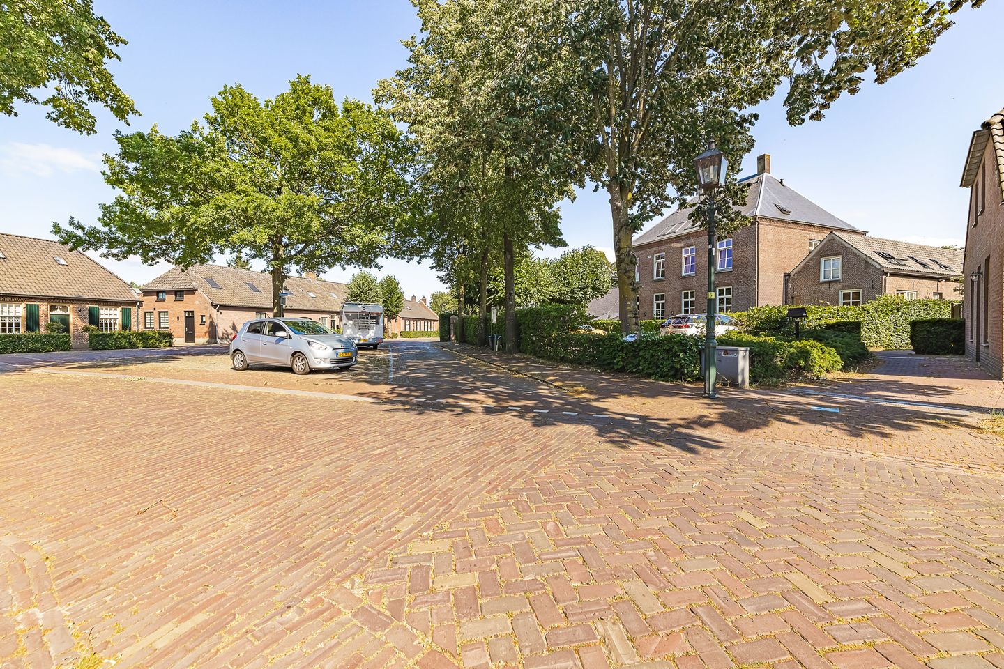 Foto 50 van Vendelstraat 2-001