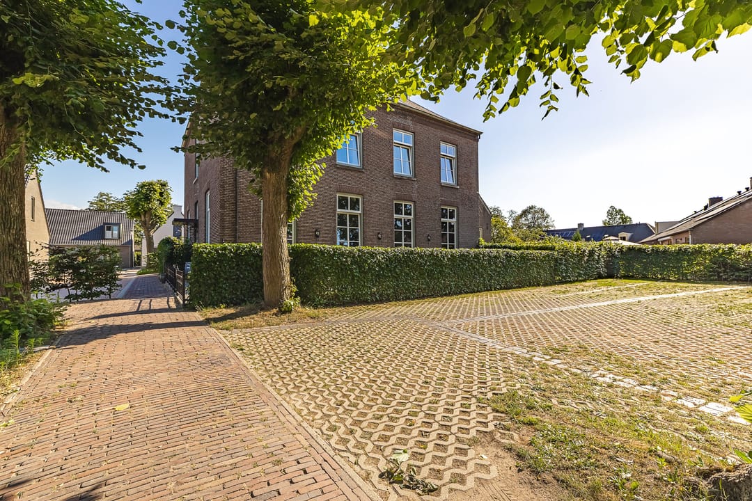 Foto 46 van Vendelstraat 2-001