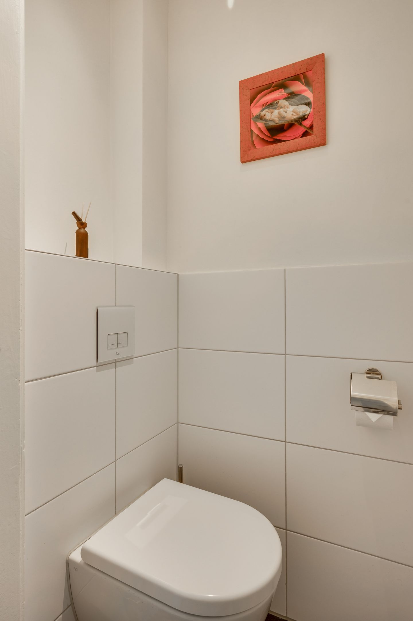 Photo 14 of Thorbeckestraat 30